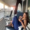 adriannabull444